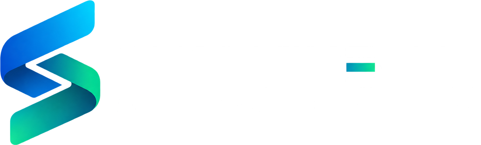 Syncthesys